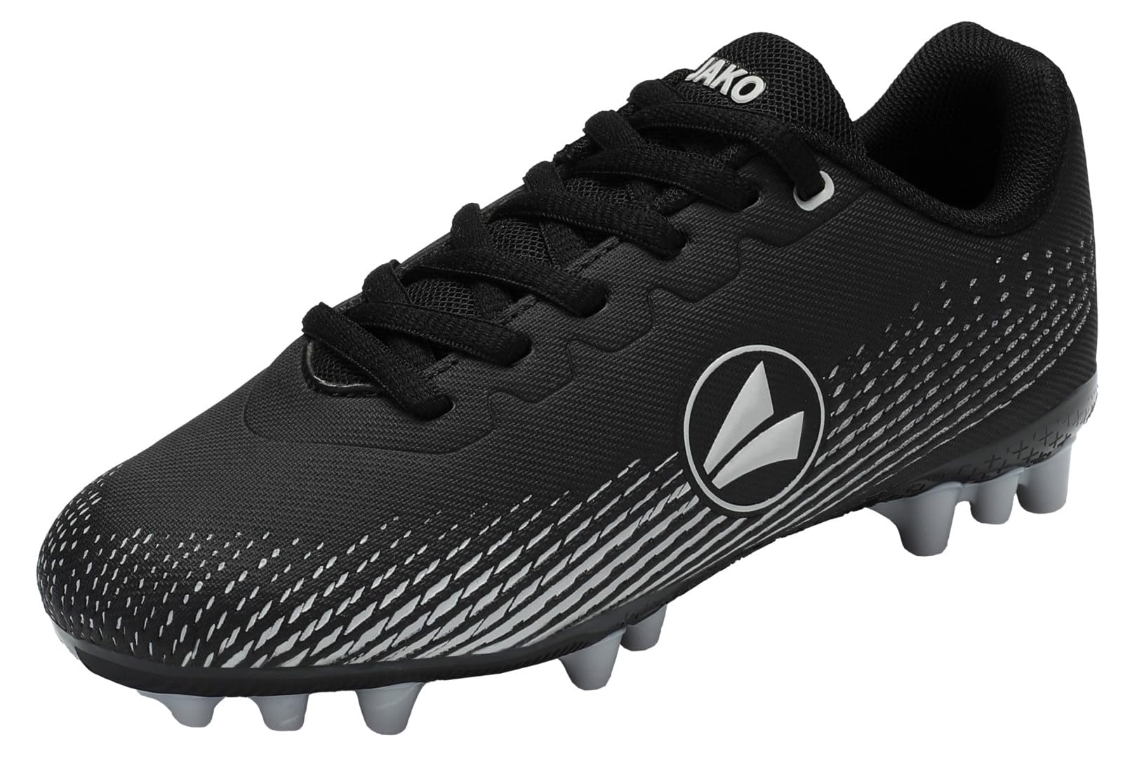 Jako Unisex Adult J-SFG Skill