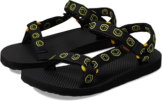 Teva C Original Univer
