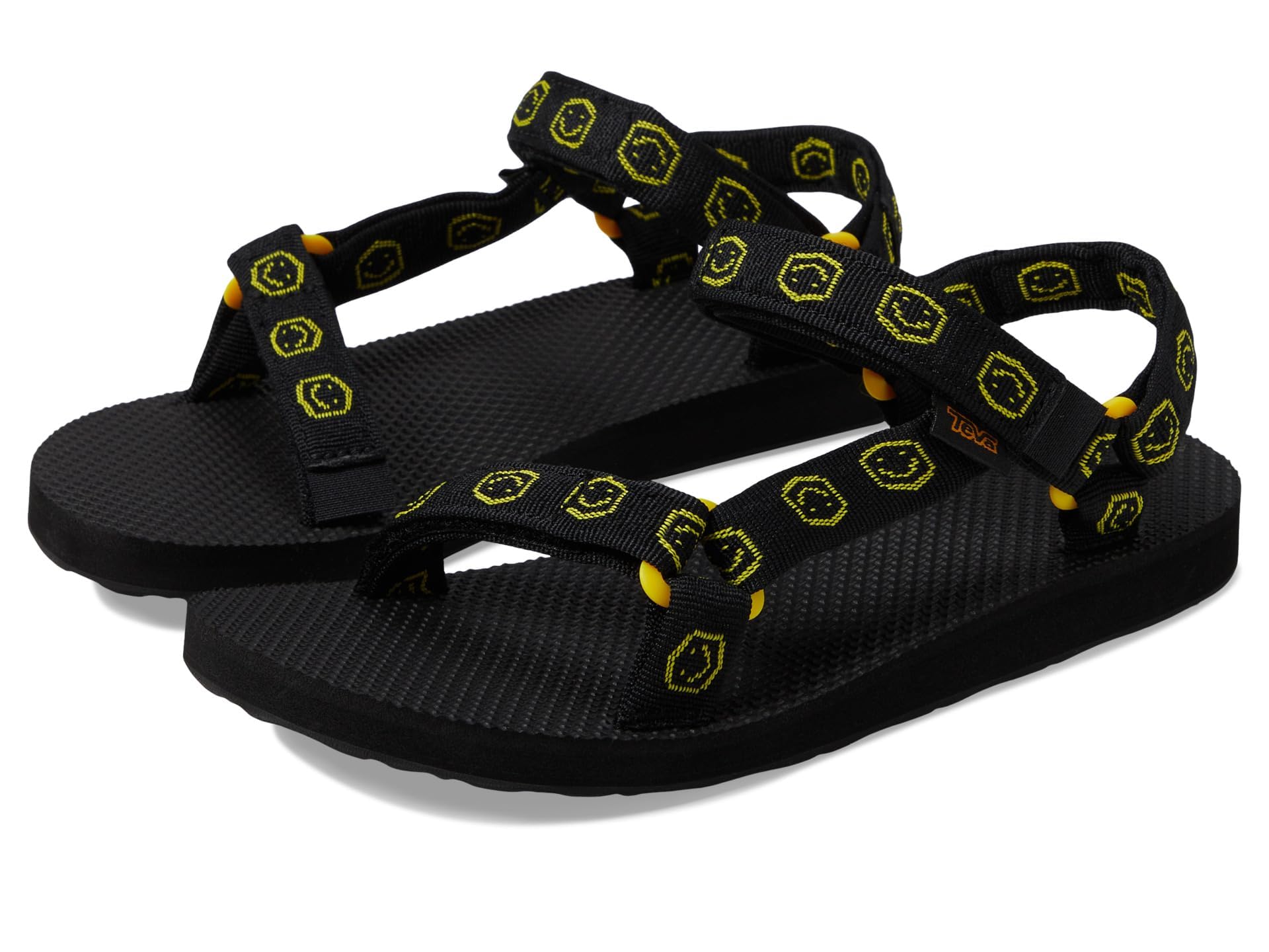 Teva C Original Univer