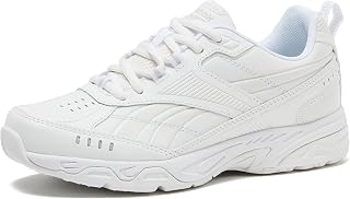 Reebok Rapid Strike SneakersWomen