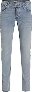 JACK & JONES JJIGLENN Jjoriginal CB 774 Noos Slim Jeans