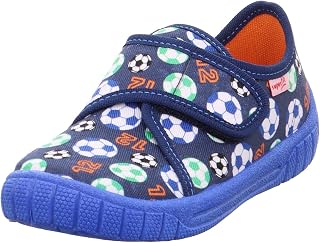 superfit Children's Bill Caseras Sneakers