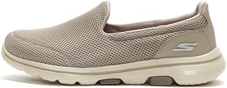 Skechers Women's Slip On Trainers