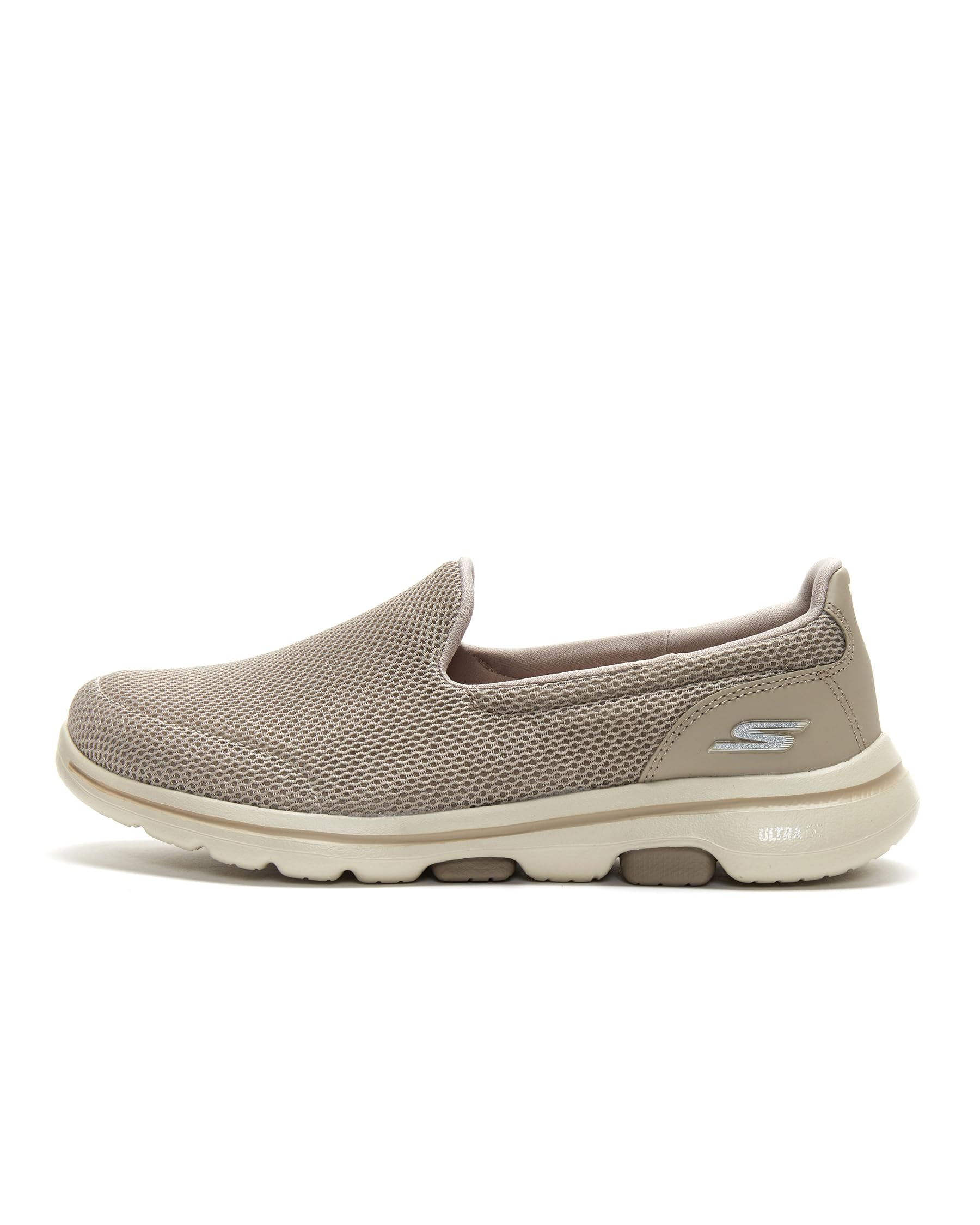 Skechers Women's Slip On Trainers