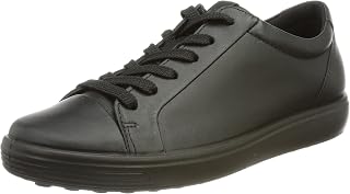 ECCO Soft 7 Monochromatic 2.0 Sneaker