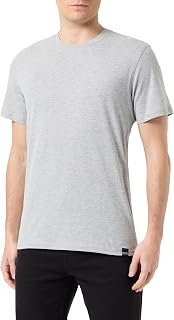 Only & Sons T-Shirt O-Neck T-Shirt