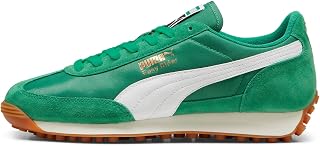 PUMA Easy Rider Vintage 39902810, Trainers