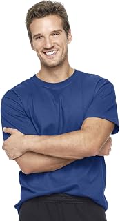 Hanes - Men's T-Shirt