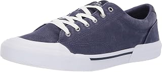Sperry Men's Striper II Retro Shoe