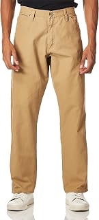 Wrangler - Men's jeans - Regular fit - Durable