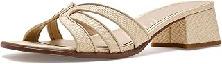Sam Edelman レディース ファリン 2 サンダル