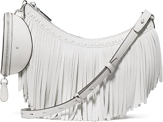 kate spade new york Duo Crossbody Bag