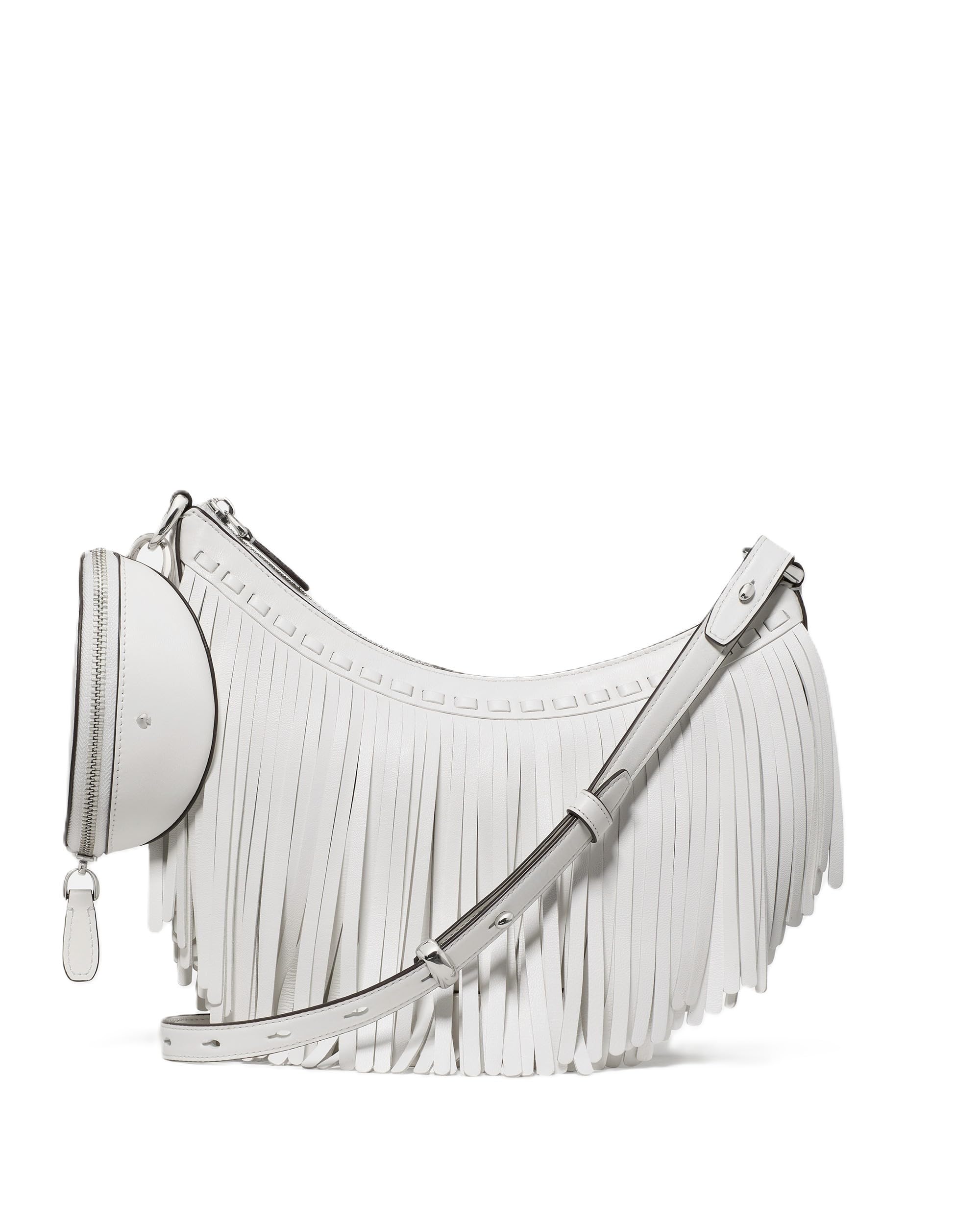 kate spade new york Duo Crossbody Bag