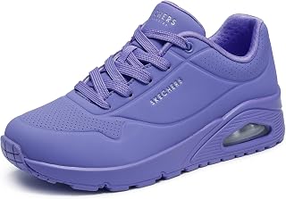 Skechers One Stand On Air ShoesWomen