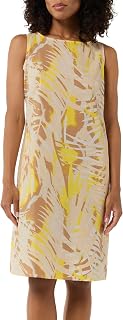 Comma Women's Dress