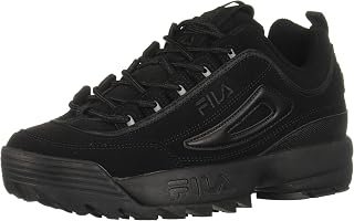 Fila Disruptor II Shoes Men's Trainers