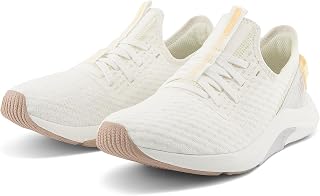 New Balance Dynasoft Nergize Sport V2 Cross Trainer Cross TrainerWomen