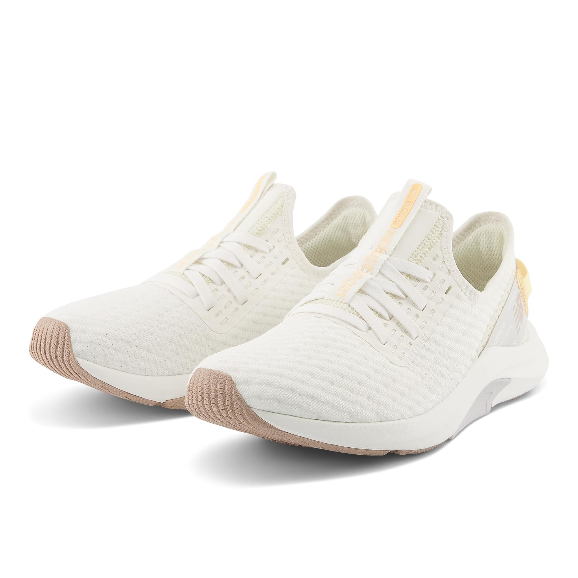 New Balance Dynasoft Nergize Sport V2 Cross Trainer Cross TrainerWomen