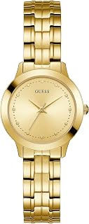 GUESS Orologio classico da 30 mm