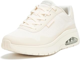 Skechers Women's One Flex Spring On Air Sneaker