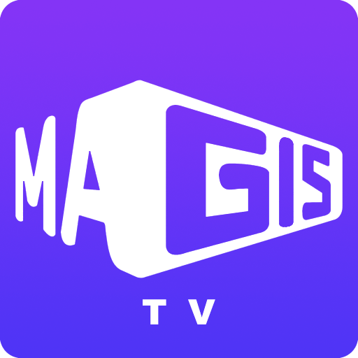Magis TV Now