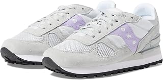 Saucony Shadow Original Women's Trainers
