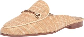 Sam Edelman Womens Linnie