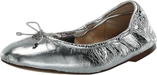 Sam Edelman Felicia Women's Ballet Flats