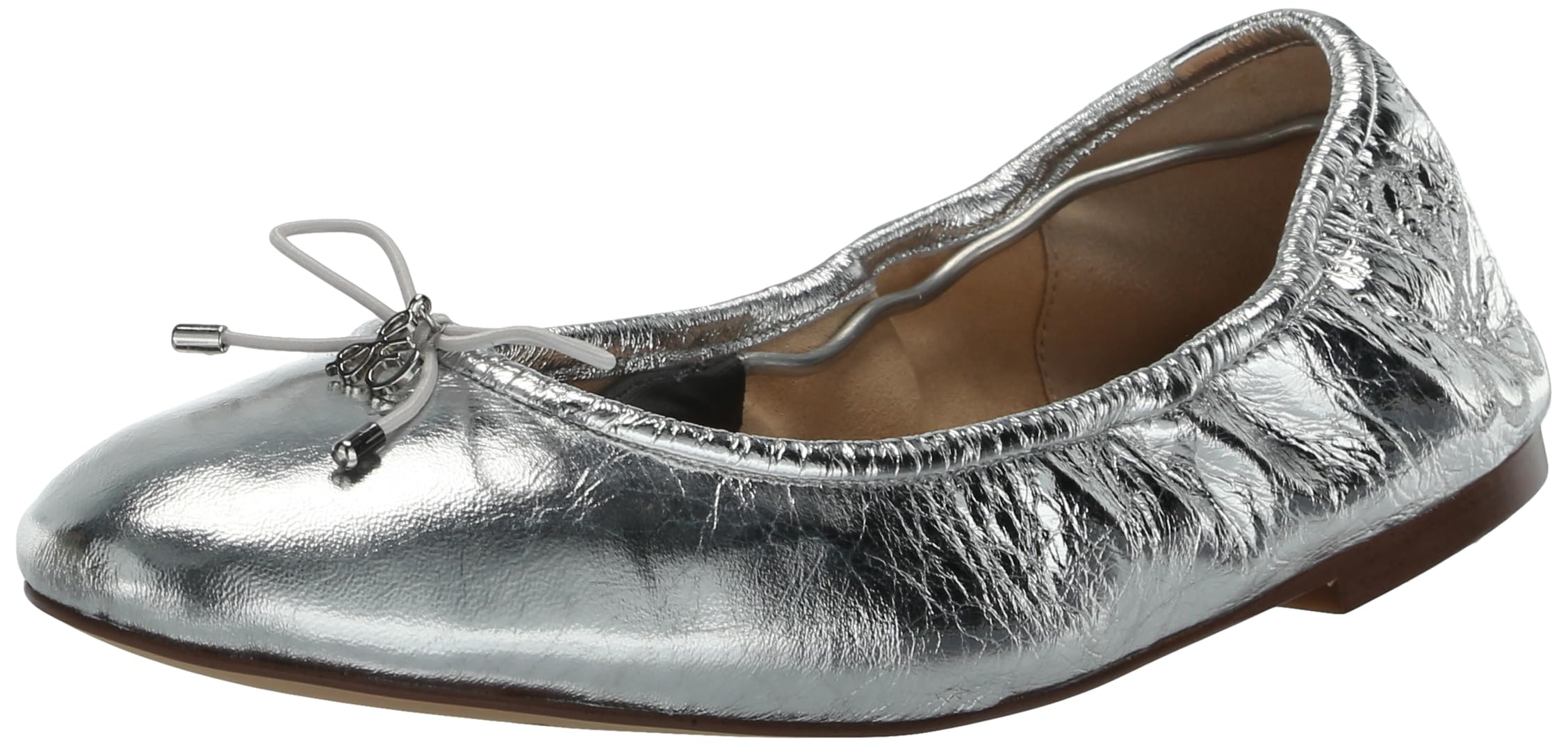 Naturalizer Women's