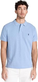 Polo Ralph Lauren Men's Cable-Knit Cotton Sweater Pullover Sweater
