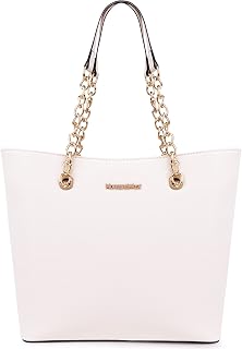 Montana West Hobo Bags Women's Shoulder Bag