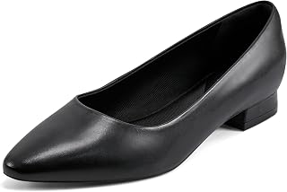 Rockport Tessa Women's Ballet Flats