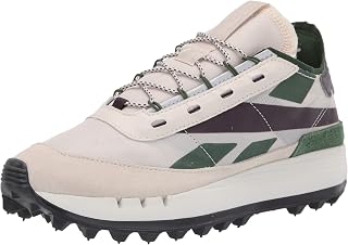 Reebok Women's Legacy 83 Sneaker