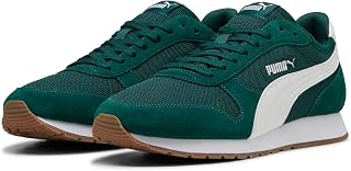 Puma St Miler Shoes Men's Trainers