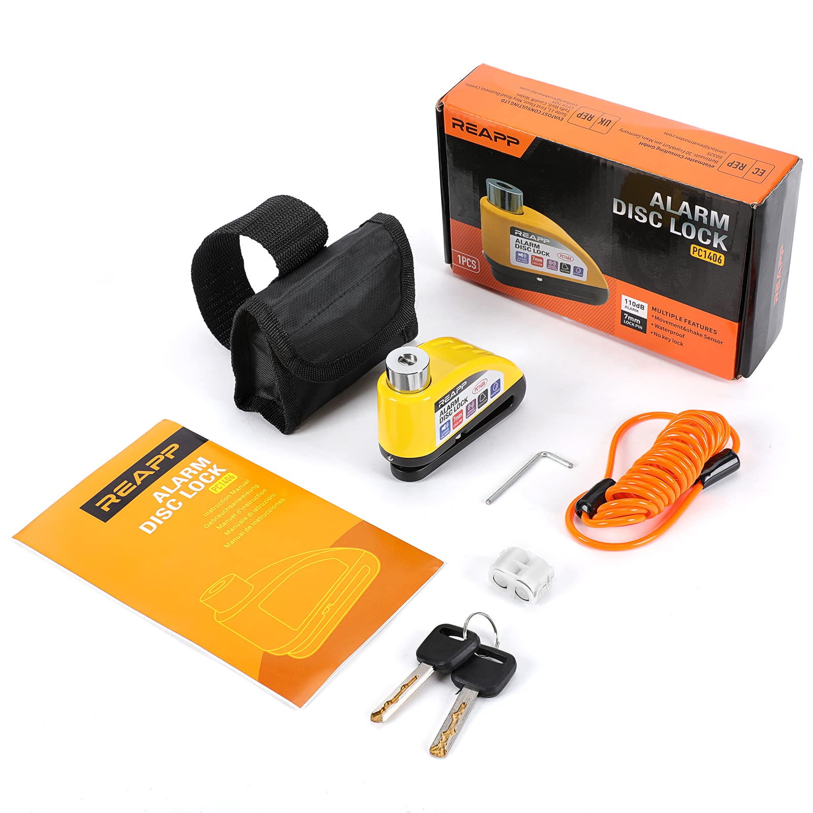 Product image 7