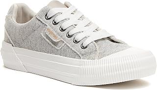 Rocket Dog Cheery Trainers