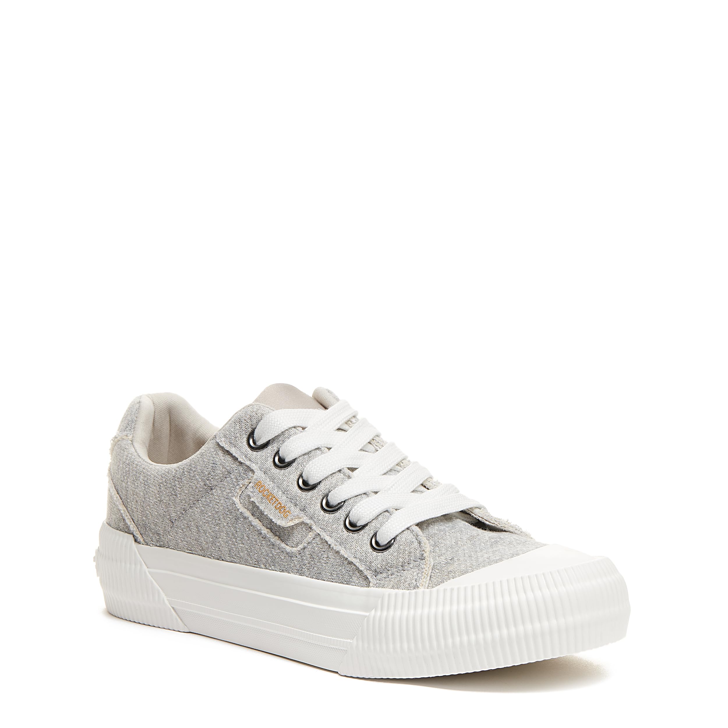 Rocket Dog Cheery Trainers