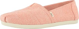 TOMS Women Espadrilles, Women