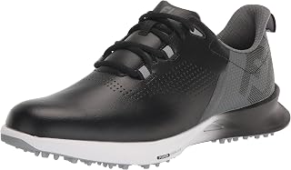 Footjoy Fuel Golf Shoes Men