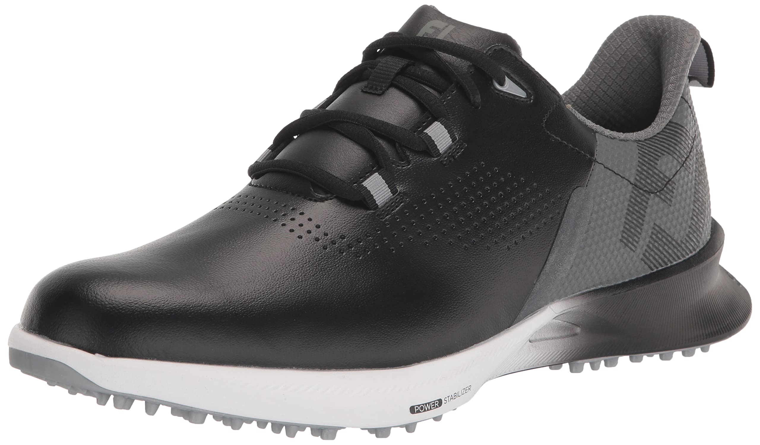 Footjoy Fuel Golf Shoes Men