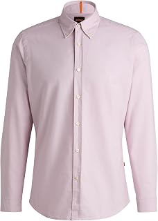 Boss Rickert_m Rickert_M Mens