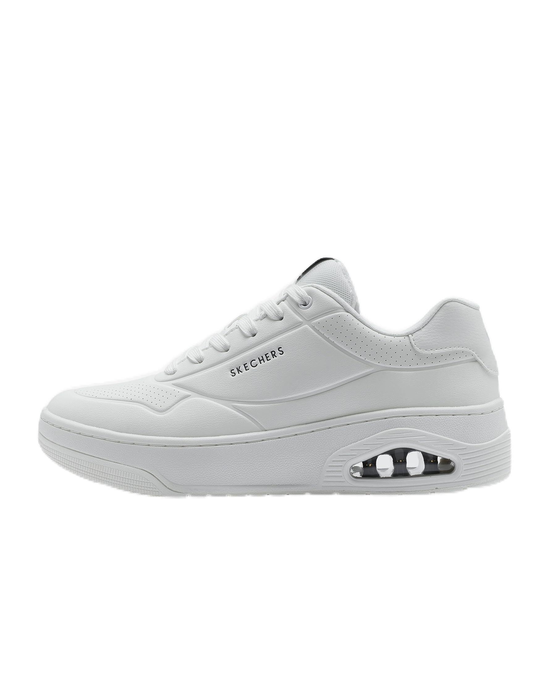 Skechers Men's Uno Court Sneaker
