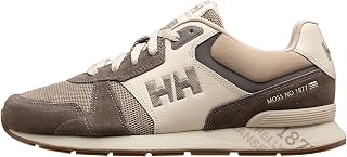 Helly Hansen Anakin Leather 2 SneakersMen