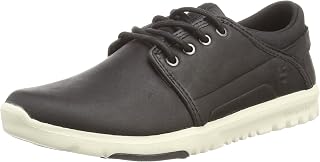 Etnies Scout, Skateboarding Uomo