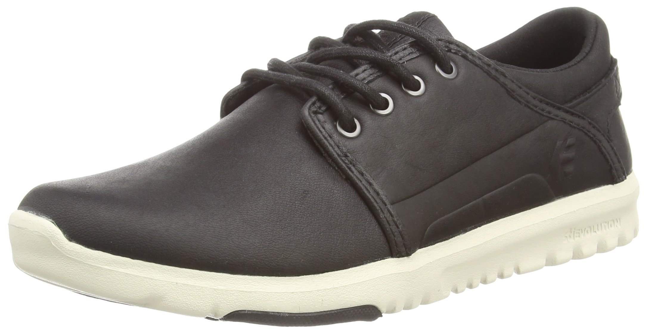 Etnies Scout, Skateboarding Uomo