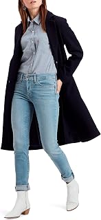 Levi's Women's Jeans 311 Shaping Skinny