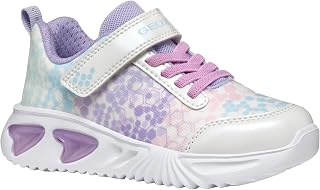 Geox J Assister Girl B Sneakers Girls & Girls
