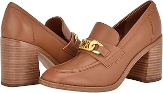 Calvin Klein Roberte Women's Pumps