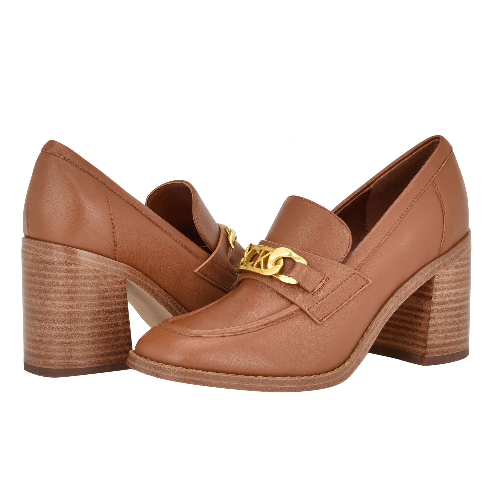 Calvin Klein Roberte Women's Pumps