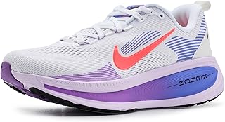 Nike Women's Vomero 18 Street Running Shoes